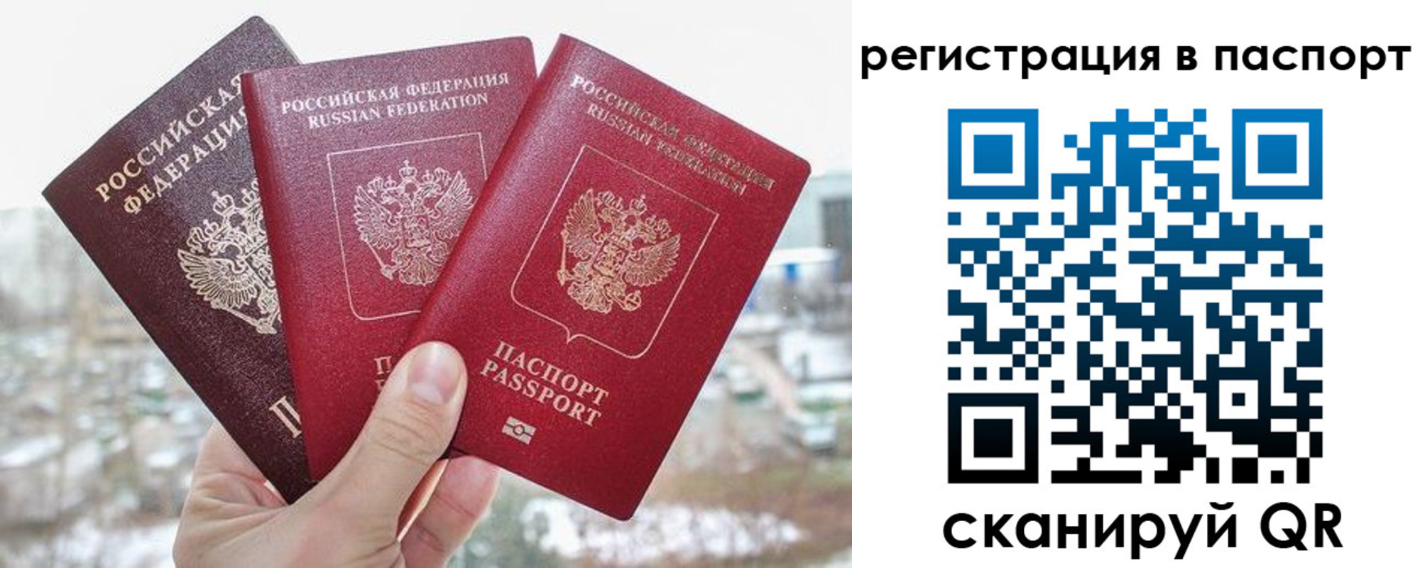 регистрация для школы в Кувшиново
